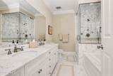 71 Orchard Place - Photo 16