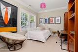 71 Orchard Place - Photo 17