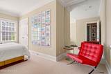 71 Orchard Place - Photo 18