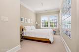 71 Orchard Place - Photo 19