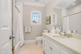 71 Orchard Place - Photo 20