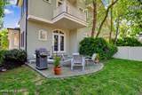 71 Orchard Place - Photo 22