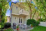 71 Orchard Place - Photo 23