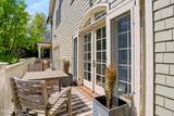 71 Orchard Place - Photo 24