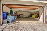 71 Orchard Place - Photo 25