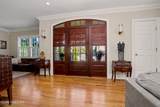 71 Orchard Place - Photo 5