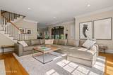 71 Orchard Place - Photo 6