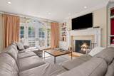 71 Orchard Place - Photo 7