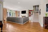 71 Orchard Place - Photo 8