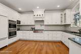 71 Orchard Place - Photo 9