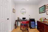 500 River Road - Photo 10