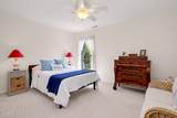 500 River Road - Photo 11