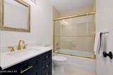 500 River Road - Photo 12