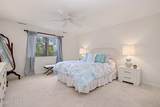 500 River Road - Photo 13