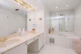 500 River Road - Photo 14