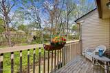 500 River Road - Photo 15