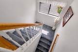 500 River Road - Photo 16