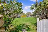 500 River Road - Photo 17