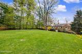500 River Road - Photo 18