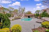 500 River Road - Photo 20