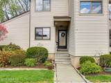 500 River Road - Photo 21