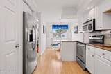 500 River Road - Photo 3
