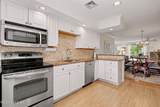 500 River Road - Photo 4