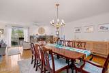 500 River Road - Photo 5