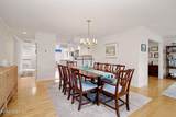 500 River Road - Photo 6