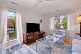 500 River Road - Photo 8