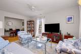 500 River Road - Photo 9