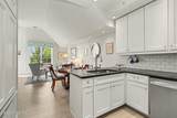 77 Havemeyer Lane - Photo 10