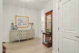 77 Havemeyer Lane - Photo 11