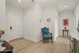 77 Havemeyer Lane - Photo 12
