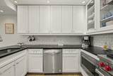 77 Havemeyer Lane - Photo 13