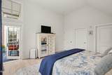 77 Havemeyer Lane - Photo 16