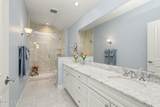 77 Havemeyer Lane - Photo 17