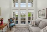 77 Havemeyer Lane - Photo 19