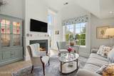 77 Havemeyer Lane - Photo 2