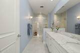 77 Havemeyer Lane - Photo 21
