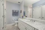 77 Havemeyer Lane - Photo 22