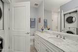 77 Havemeyer Lane - Photo 23