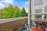 77 Havemeyer Lane - Photo 24