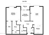 77 Havemeyer Lane - Photo 25