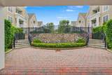 77 Havemeyer Lane - Photo 27