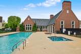 77 Havemeyer Lane - Photo 28