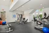 77 Havemeyer Lane - Photo 30