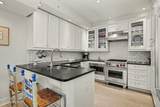 77 Havemeyer Lane - Photo 6