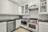 77 Havemeyer Lane - Photo 7