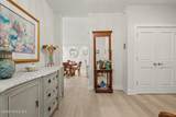 77 Havemeyer Lane - Photo 8